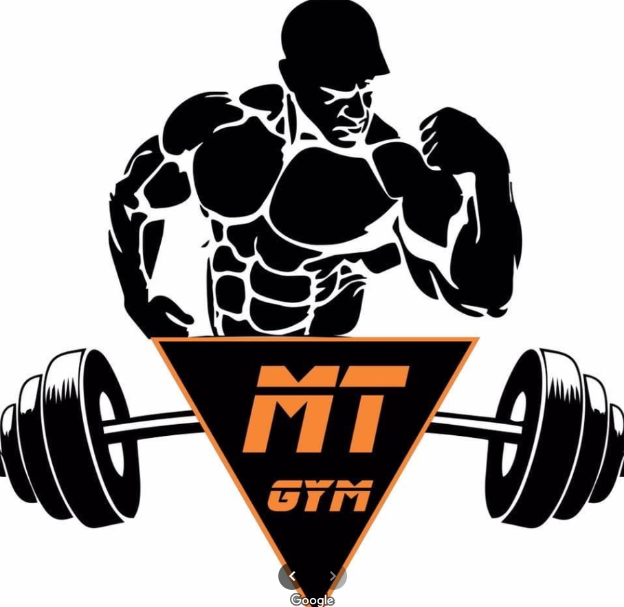 TOP 3 DỊCH VỤ GYM CHẤT LƯỢNG TẠI BÌNH DƯƠNG