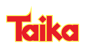 Top 3 công ty nguyên liệu hóa chất uy tín tại thành phố Thủ Đức