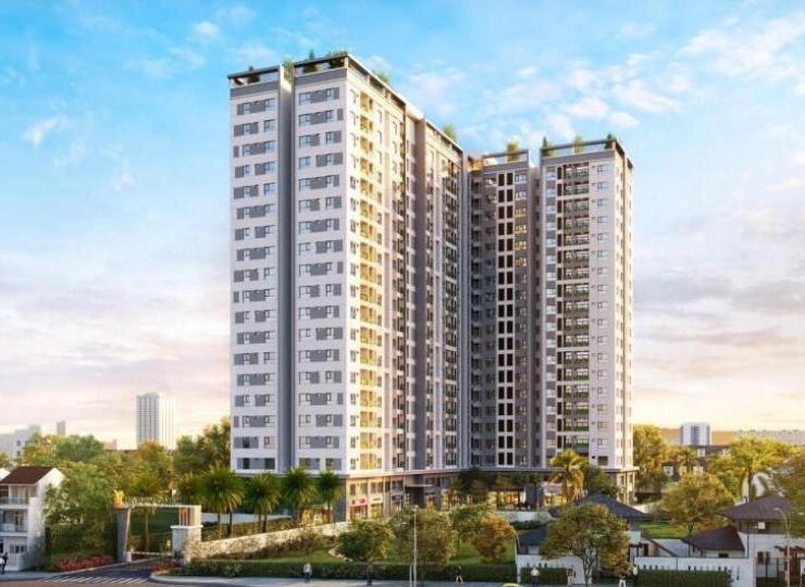 Top 3 Công Ty Xây Dựng Uy Tín Nhất Tại Thủ Đức