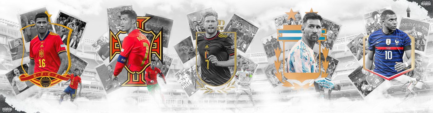 Top 3 Shop Quần Áo Thể Thao Uy Tín Tại Việt Nam