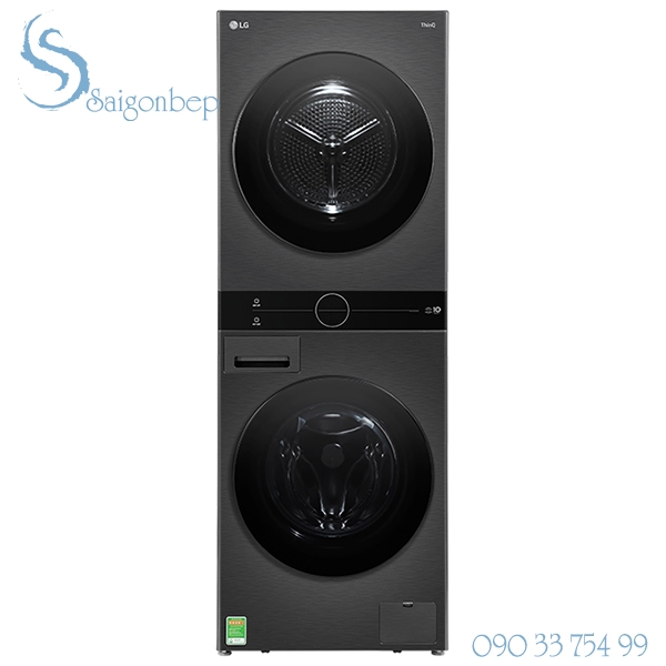 Top 3 Cửa Hàng Bếp và Đồ Gia Dụng Hàng Đầu TP.HCM: Chất Lượng Đỉnh Cao, Dịch Vụ Tận Tâm