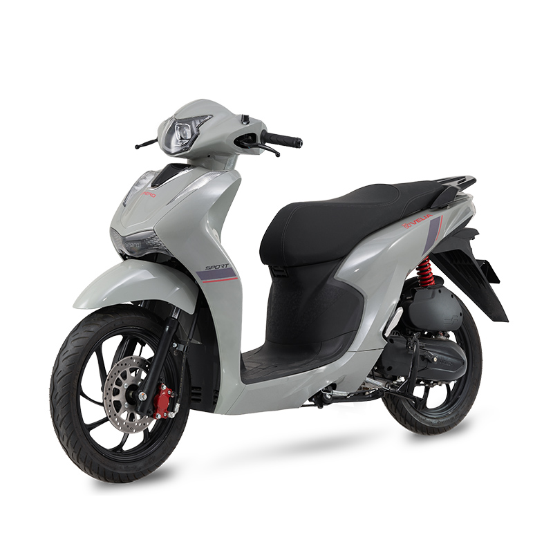 Review Top 3 Cửa Hàng Bán Xe Máy Uy Tín Khu Vực TP.HCM
