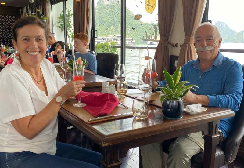 Best Vietnam Tours & Trips 2026/2027