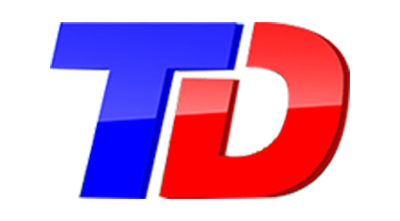 Top 3 Đơn Vị Sửa Chữa Điện Lạnh Uy Tín Tại Hóc Môn