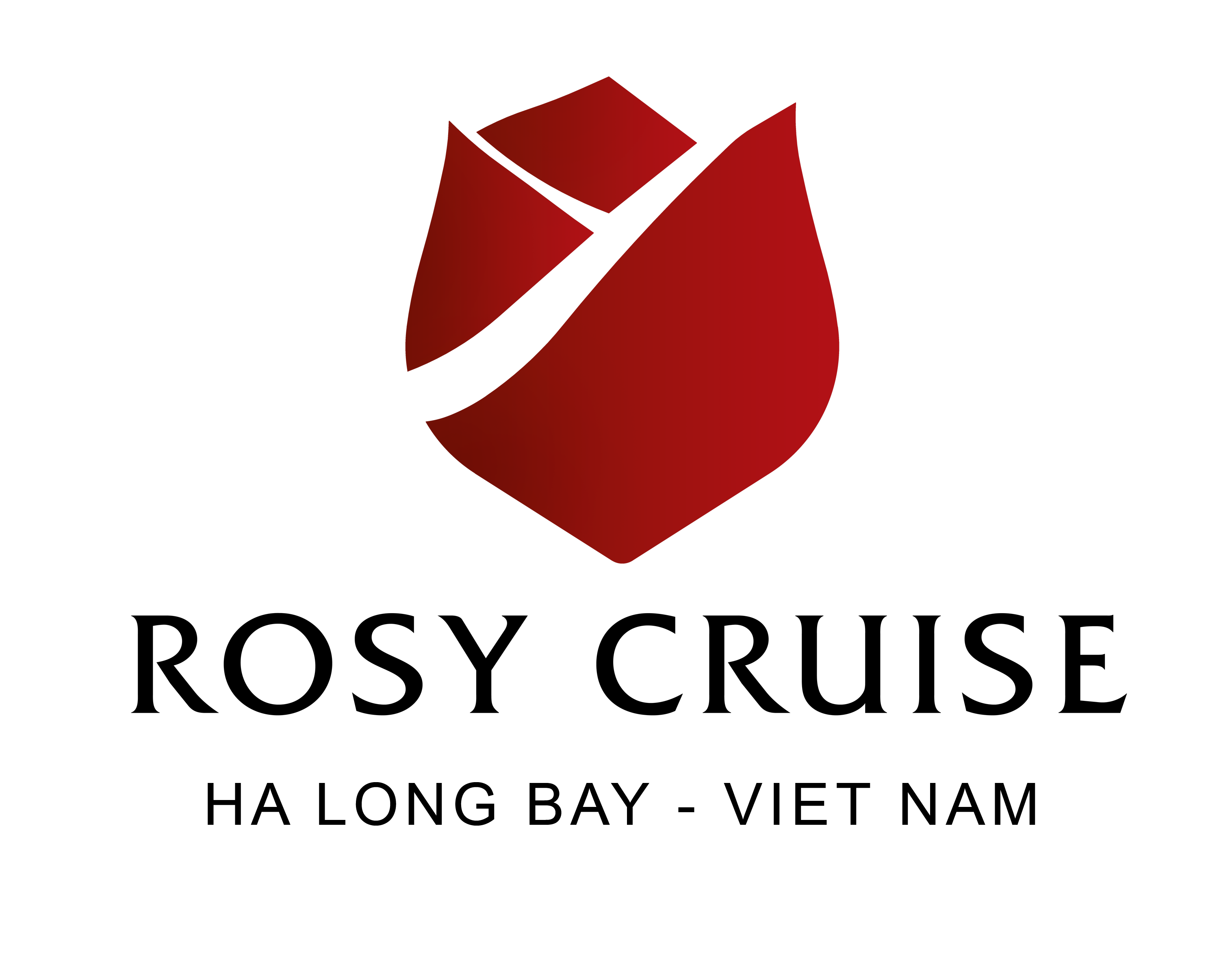 Discover the Luxury of Rosy Cruise: Your Gateway to Halong Bay