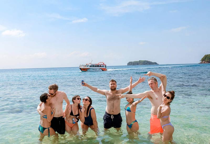 Best Beaches in Vietnam - A Complete Guide for Beach Lovers