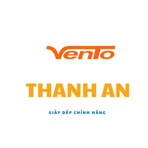 TOP 3 CỬA HÀNG BÁN GIÀY DÉP VENTO CHÍNH HÃNG TẠI TP.HCM 
