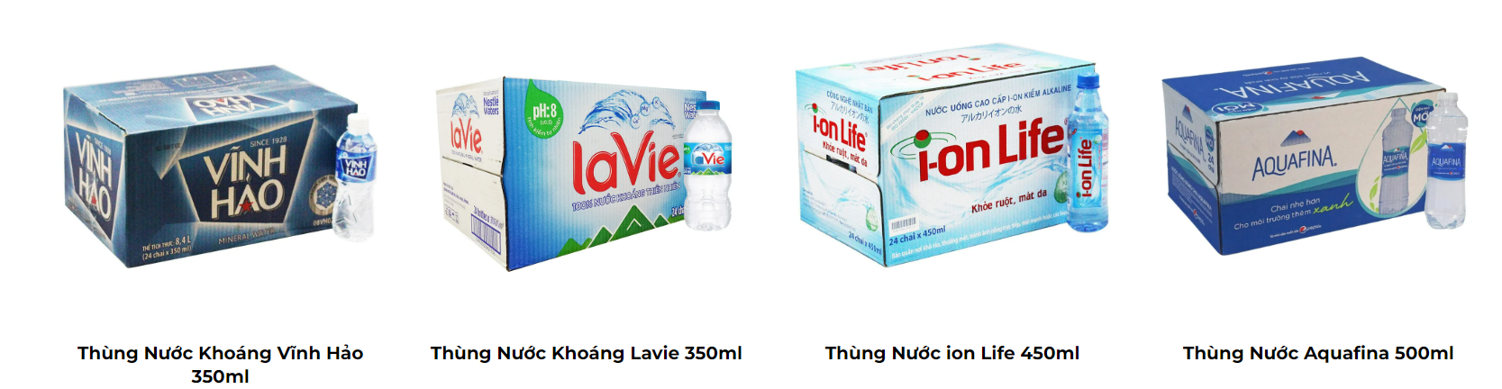 nước