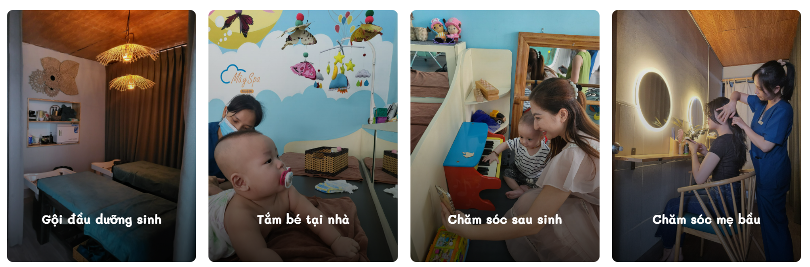 bơi thủy liệu
