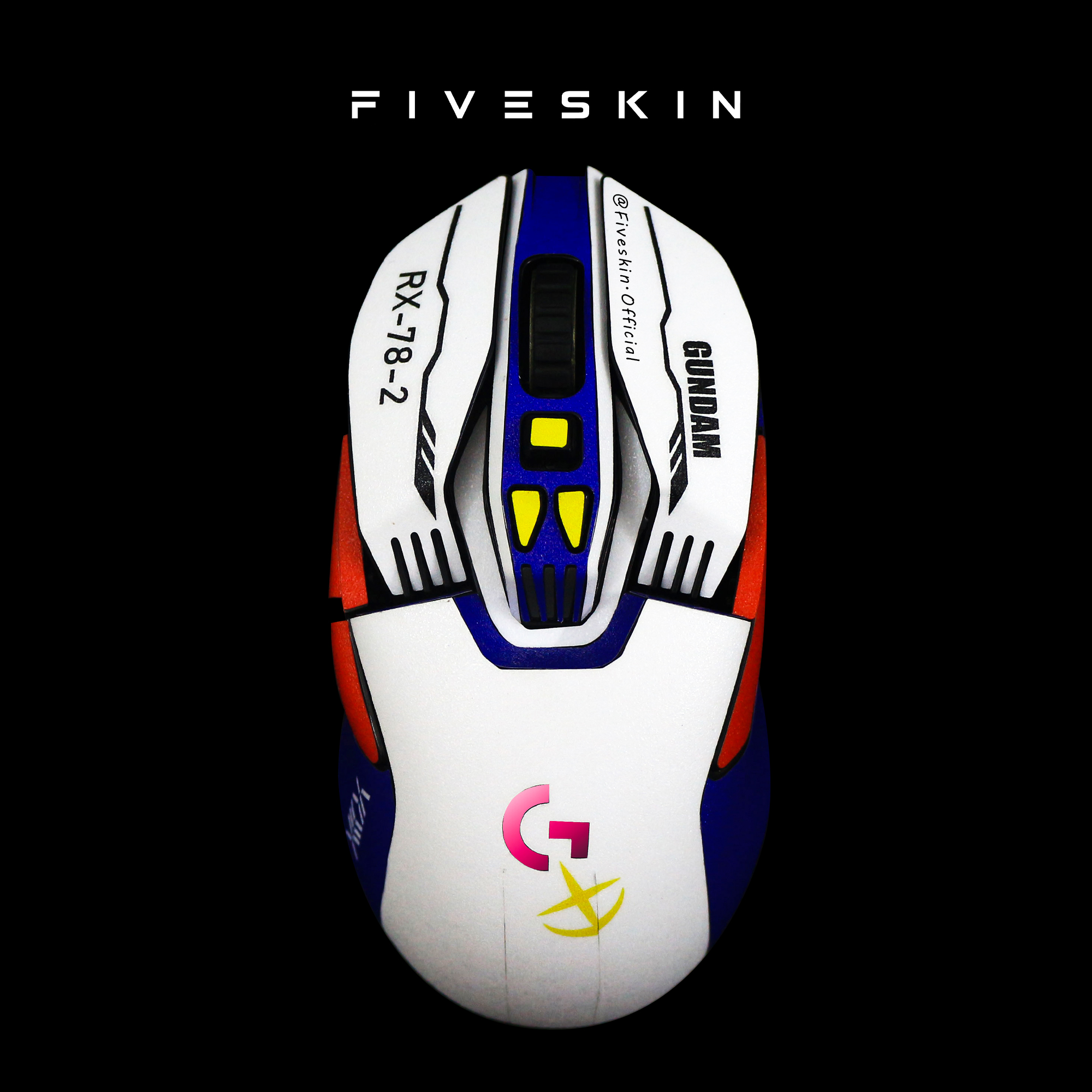 TOP 3 SHOP DÁN DECAL , SKIN CHUYÊN NGHIỆP TẠI TP.HCM