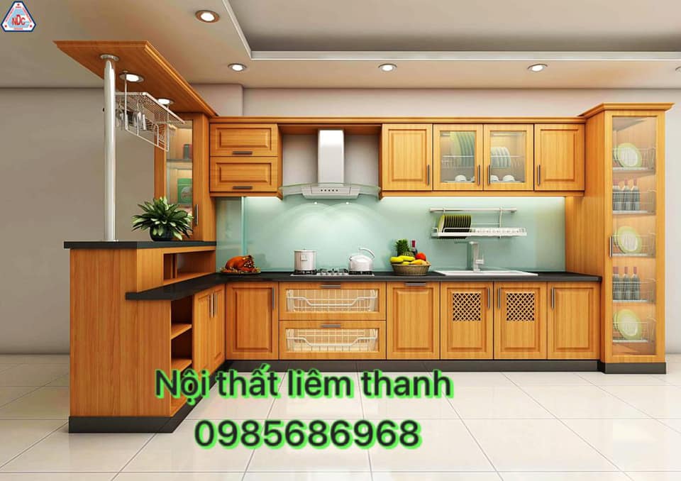 gỗ