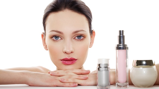 TOP 3 SHOP MỸ PHẨM UY TÍN VÀ CHẤT LƯỢNG TẠI TP.HCM