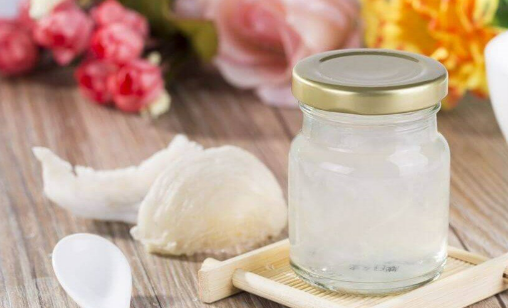 cửa hàng yến sào, yến sào long an, yen sao long an, cua hang yen sao