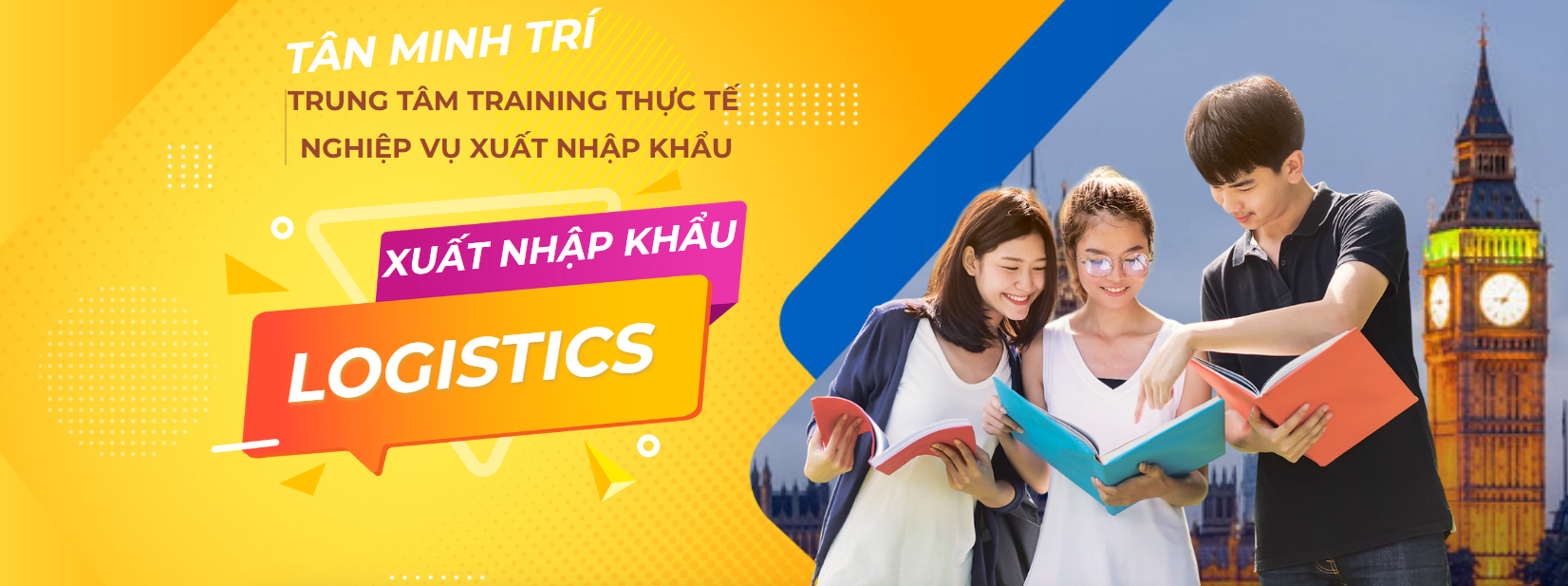 https://xuatnhapkhau.tanminhtri.edu.vn/