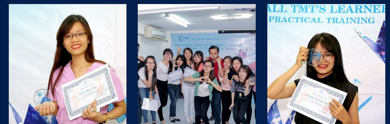 KHÓA HỌC NGHIỆP VỤ XUẤT NHẬP KHẨU UY TÍN NHẤT TP.HCM , khóa học nghiệp vụ xuất nhập khẩu 