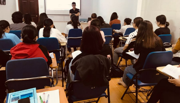KHÓA HỌC NGHIỆP VỤ XUẤT NHẬP KHẨU UY TÍN NHẤT TP.HCM , khóa học nghiệp vụ xuất nhập khẩu 