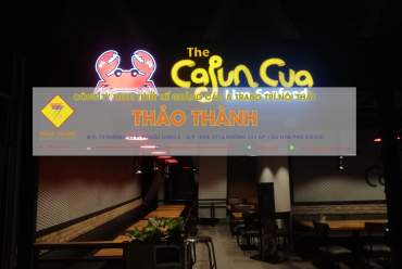 quảng cáo