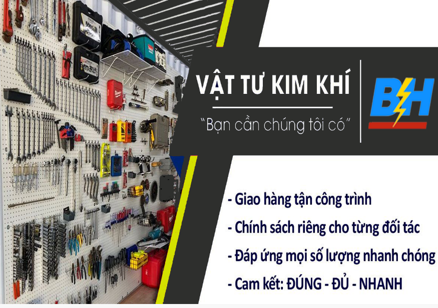  diennuocbaohuy.com