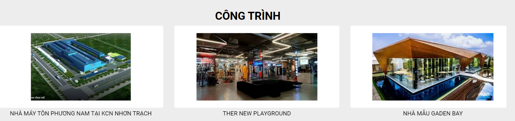 ĐỊA CHỈ BÁN VẬT TƯ CÔNG NGHIỆP UY TÍN NHẤT TP.HCM