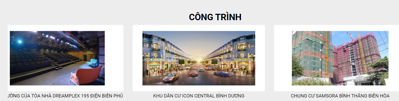 ĐỊA CHỈ BÁN VẬT TƯ CÔNG NGHIỆP UY TÍN NHẤT TP.HCM , VẬT TƯ PHỤ , CÔNG NGHIỆP