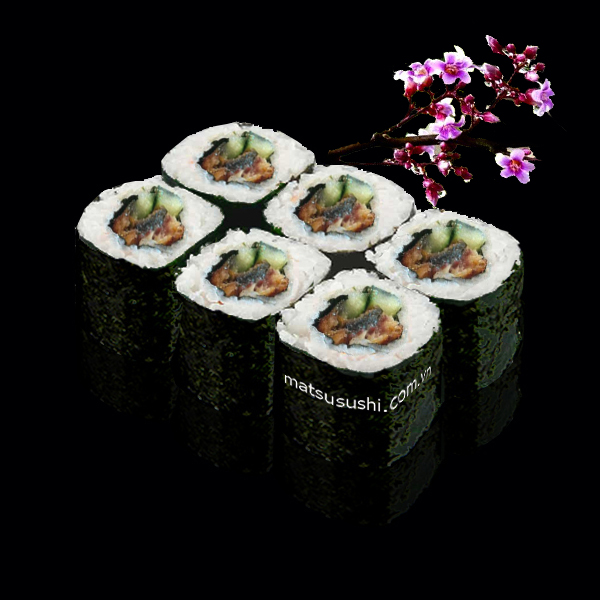 TOP 3 NHÀ HÀNG SUSHI NGON NỔI TIẾNG TẠI QUẬN 3