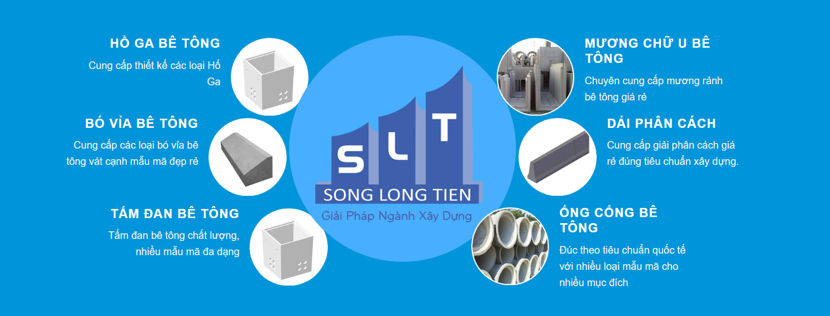 https://songlongtien.com/