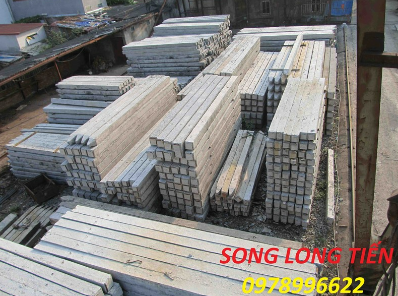 CÔNG TY BÊ TÔNG CHẤT LƯỢNG VÀ UY TÍN TẠI BÌNH DƯƠNG , BÊ TÔNG BÌNH DƯƠNG