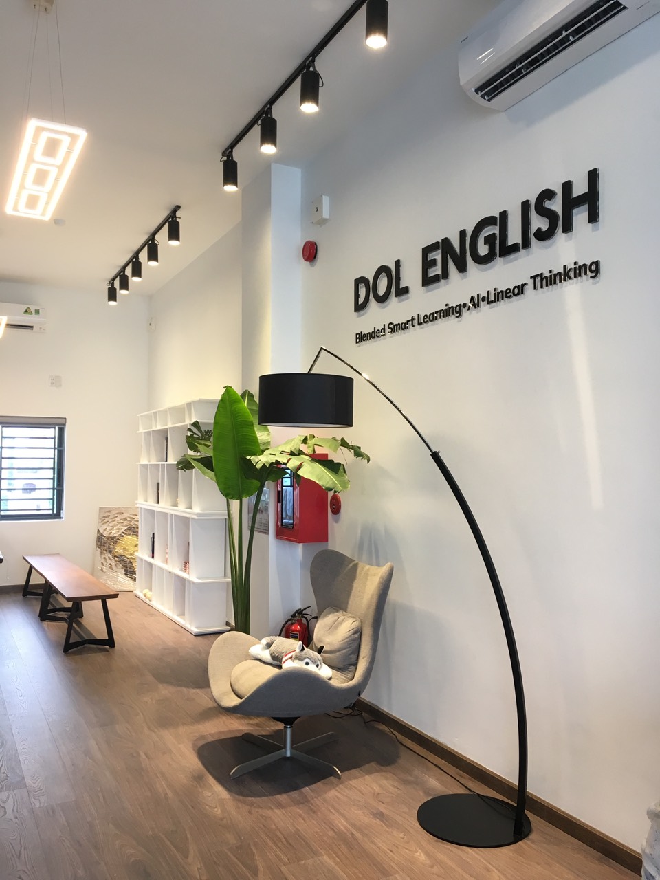 http://quangcaothanhquang.com/