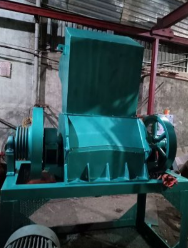 CÔNG TY CƠ KHÍ CHẤT LƯỢNG NHẤT TẠI TP.HCM, gia công cơ khí, cơ khí tp.hcm