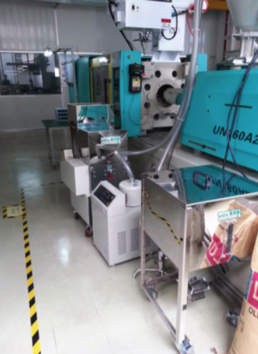 CÔNG TY CƠ KHÍ CHẤT LƯỢNG NHẤT TẠI TP.HCM, gia công cơ khí, cơ khí tp.hcm