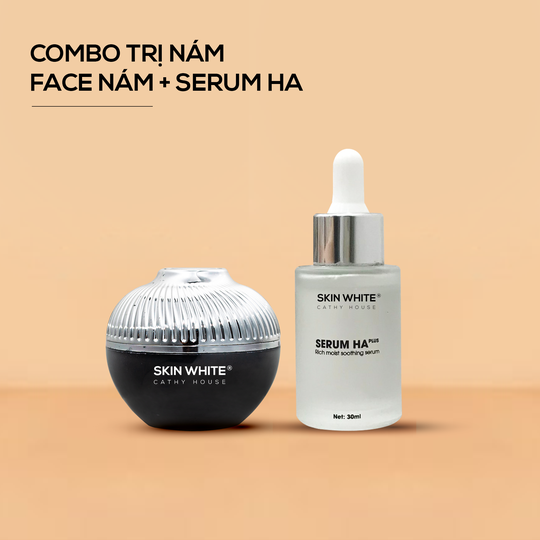 công ty mỹ phẩm nổi tiếng nhất việt nam, mỹ phẩm nổi tiếng, mỹ phẩm tốt
