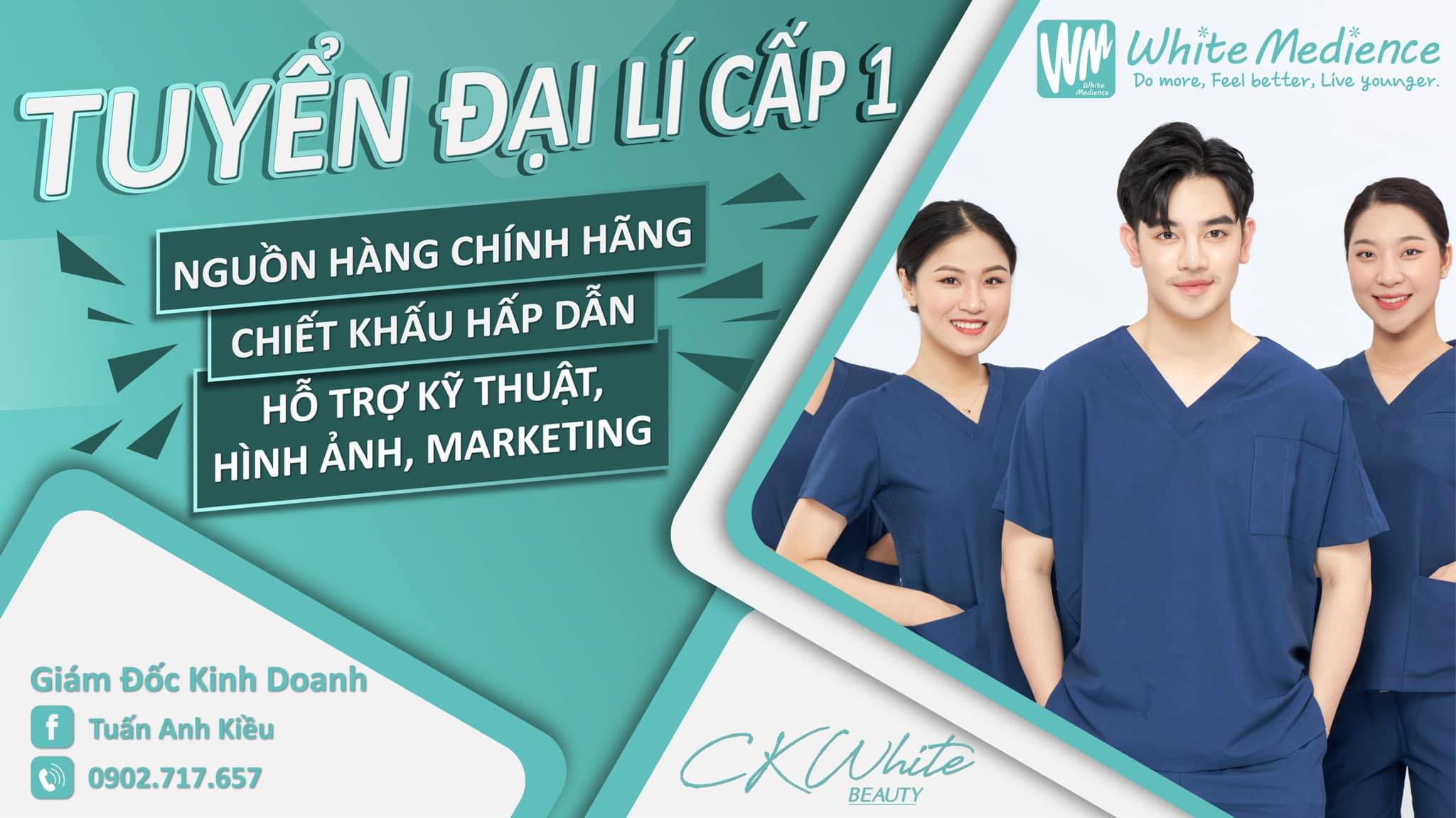 THẨM MỸ VIỆN UY TÍN NHẤT TẠI TP.HCM, thẩm mỹ viện