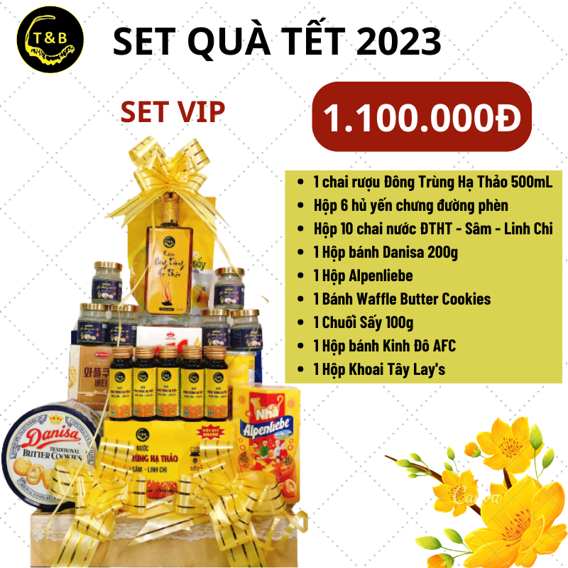 Đông Trùng Hạ Thảo