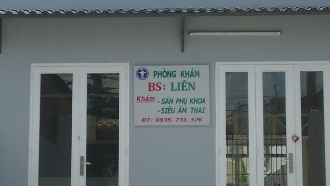 top 3 phòng khám uy tín tại Thủ Đức