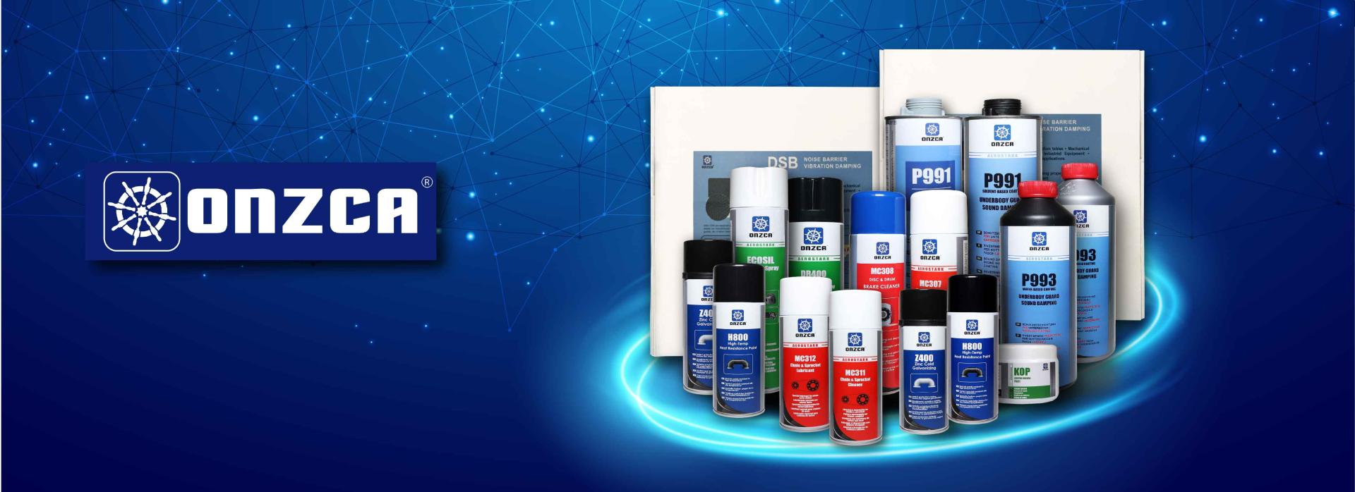 Top 3 đơn vị cung cấp sản phẩm chăm sóc ô tô uy tín.