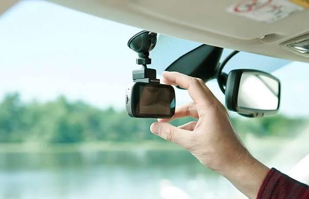 Top 3 cửa hàng bán - Lắp đặt Camera hành trình uy tín nhất tại TP. HCM