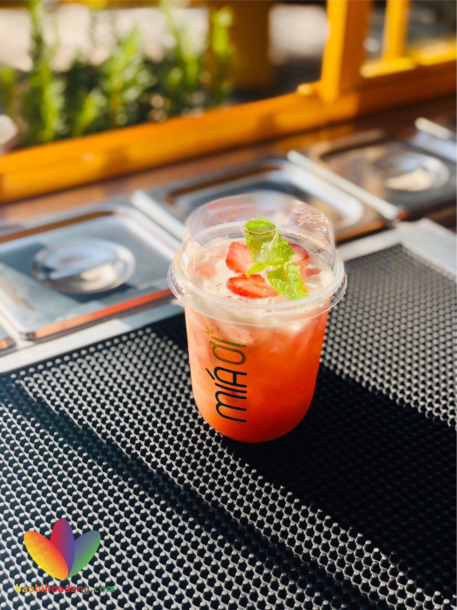 Top 3 Đơn Vị Cung Cấp Ly Nhựa Giá Rẻ Tại Quận Bình Tân, Hồ Chí Minh