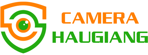 Top 3 Công Ty Điện Tử Tin Học Uy Tín Và Chất Lượng Tại Châu Thành, Hậu Giang