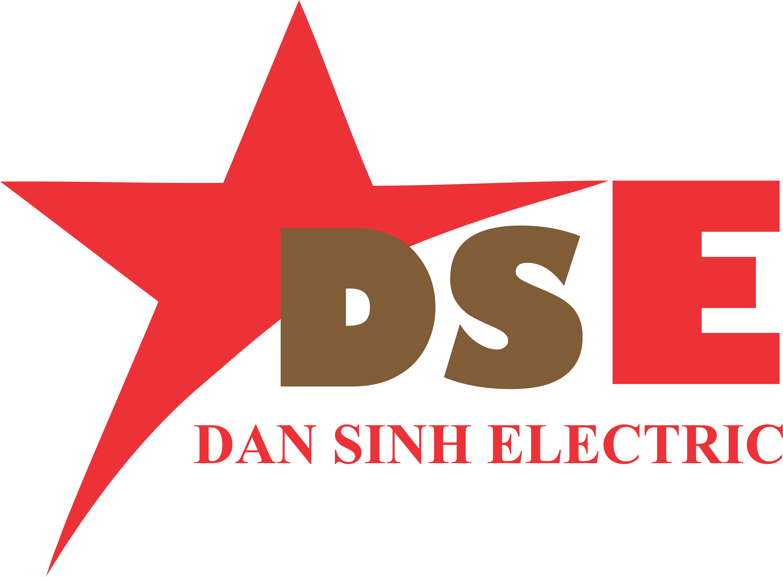 Top 3 Công Ty Cung Cấp Thiết Bị Điện Uy Tín Và Chất Lượng Tại Quận 1, HCM