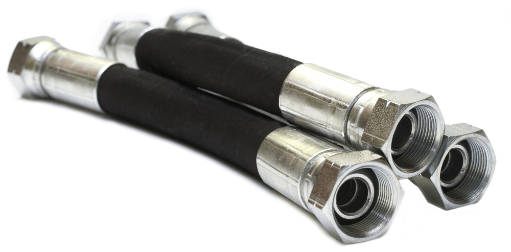 Top 3 Công Ty Cung Cấp Bấm Ống Thuỷ Lực Uy Tín Tại Thủ Dầu Một, Bình Dương