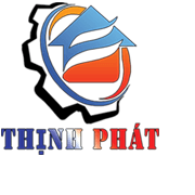 Top 3 Công Ty Cơ Điện Lạnh Uy Tín Và Chất Lượng Tại Hóc Môn, HCM