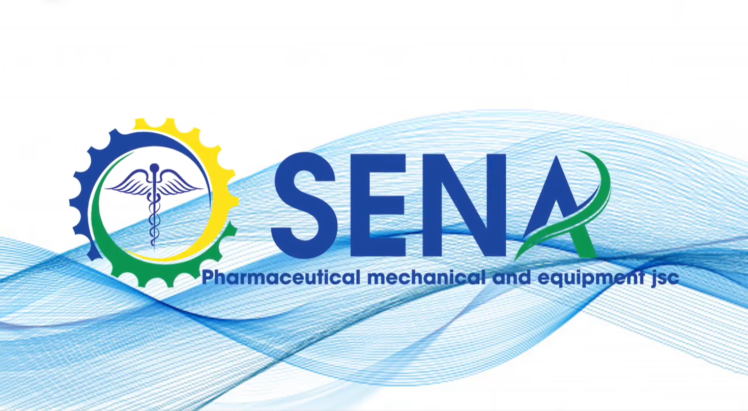 Top 3 Công Ty Cơ Khí Dược Và Thiết Bị Uy Tín Tại Bình Tân, HCM