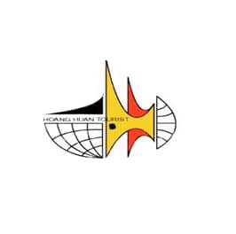 Top 3 Công Ty Du Lịch Uy Tín Và Giá Tốt Tại Quận 6, HCM