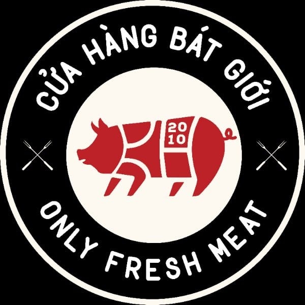 Top 3 Công Ty Thực Phẩm Sạch Và Chất Lượng Tại Biên Hòa, Đồng Nai