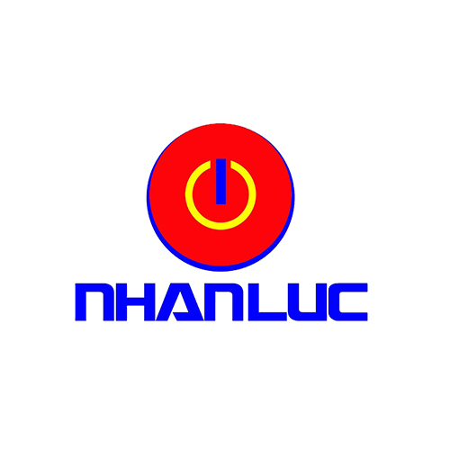 Top 3 Đơn Vị Phân Phối Xe Đầu Kéo Uy Tín Tại Quận 12, HCM