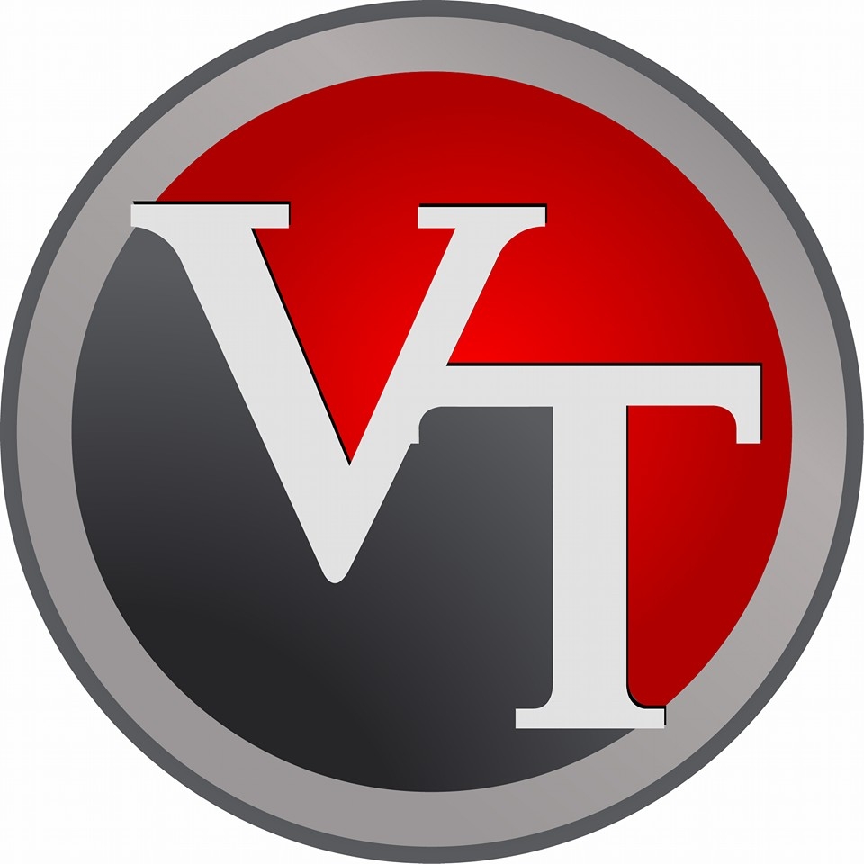 Top 3 đơn vị thiết kế thi công bảng hiệu quảng cáo chất lượng tại Quận 12, HCM