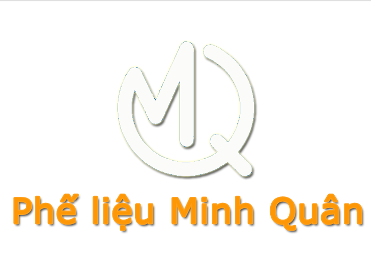 Top 3 Đơn Vị Thu Mua Phế Liệu Uy Tín Nhất Đông Anh, Hà Nội