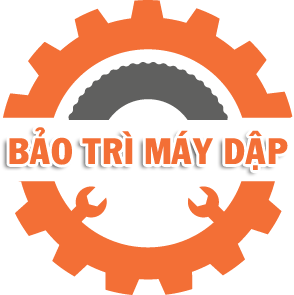 Top 3 địa điểm bảo trì máy dập uy tín tại Trảng Bom, Đồng Nai