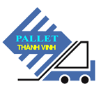 Top 3 Xưởng Pallet Uy Tín Tại Thủ Dầu Một, Bình Dương