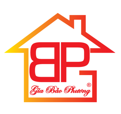 Top 3 Công Ty Sản Xuất Khẩu Trang Uy Tín Tại Quận 6, TP.HCM